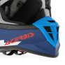 Casco Acerbis Linear 22.06
