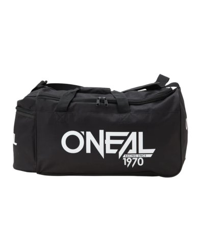 Bolsa portaequipo O´Neal