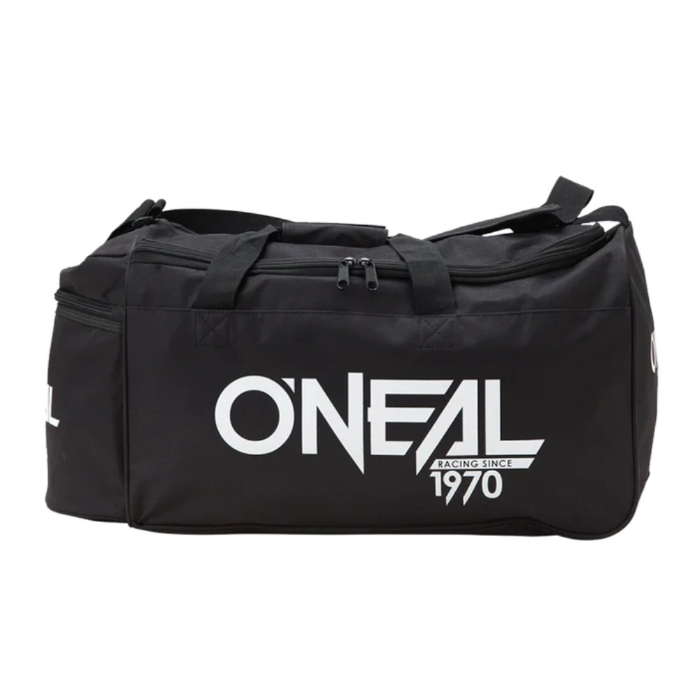 Bolsa portaequipo O´Neal