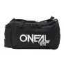 Bolsa portaequipo O´Neal