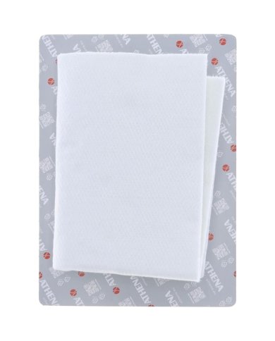 Fibra de escape 500x700x7 Fibra de escape 500x700x7