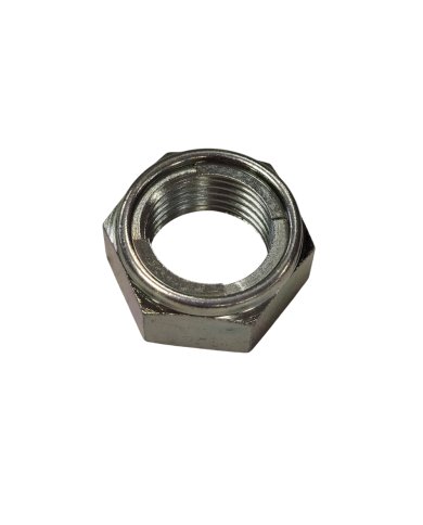 Tuerca de Basculante Suzuki LTZ 400