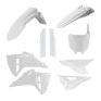 Kit Plásticos Honda CRF 250/450 25-26