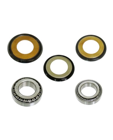 Rodamientos dirección Psychic Yamaha/Suzuki