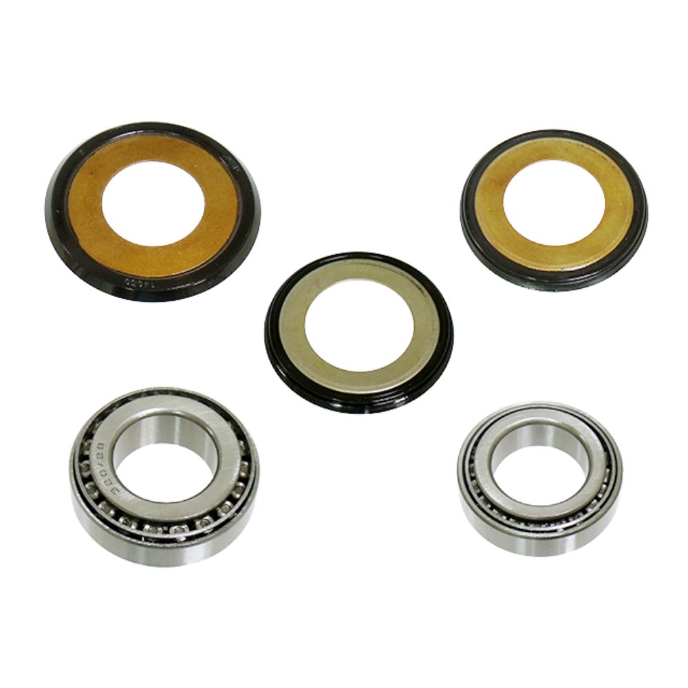 Rodamientos dirección Psychic Yamaha/Suzuki