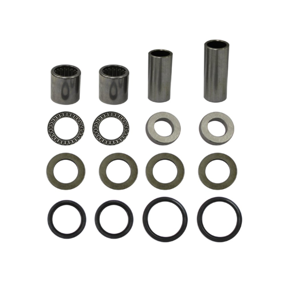 Kit de reparación basculante Psychic Honda CRF 250 R 10-13 / CRF 450 R 05-12 / CRF 450 X 05-17