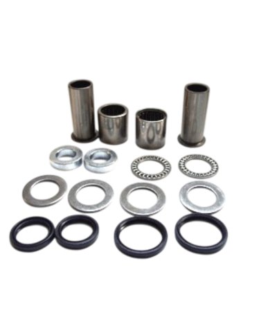 Kit de reparación basculante Psychic Kawasaki KX 125 99-05 / KX 250 99-07 Kit de reparación basculante Psychic Kawasaki KX 125 99-05 / KX 250 99-07