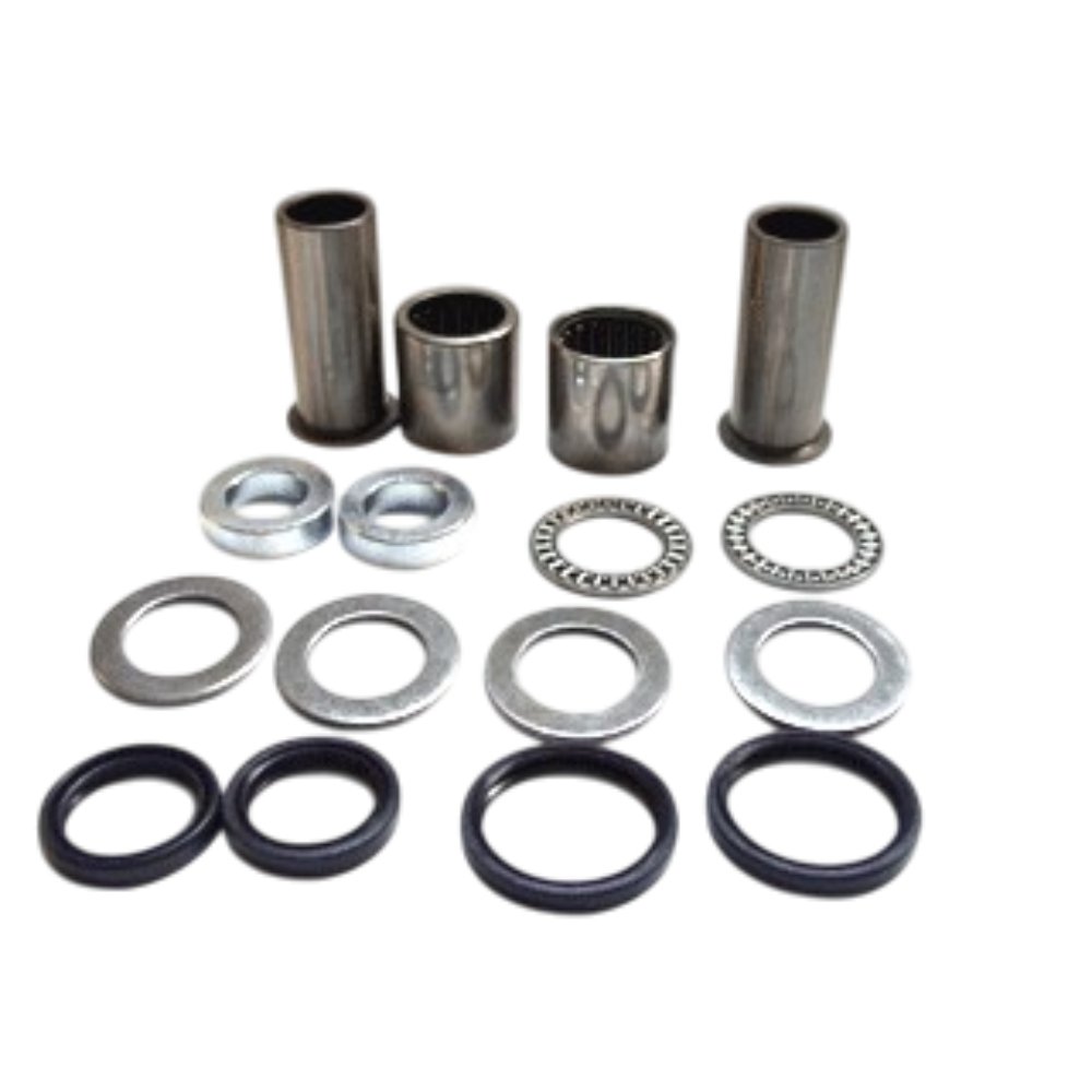 Kit de reparación basculante Psychic Kawasaki KX 125 99-05 / KX 250 99-07