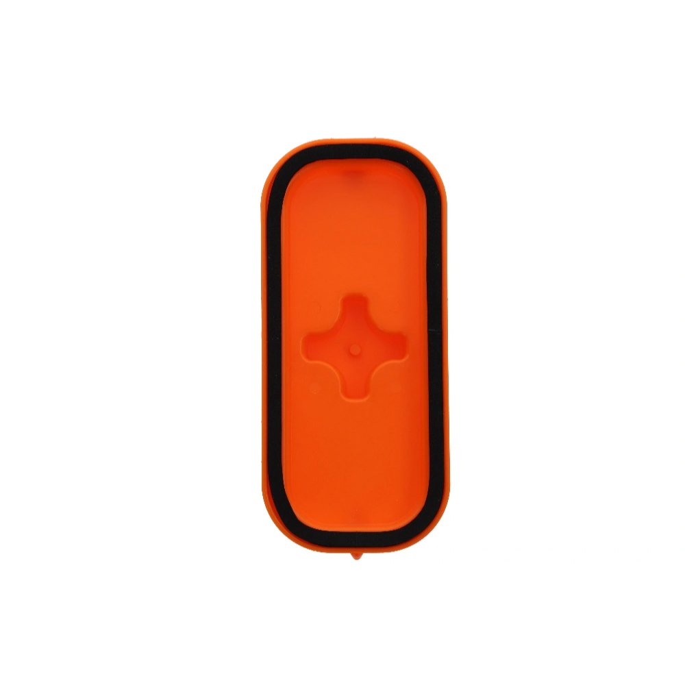 Tapa de lavado filtro de aire KTM SX 50/Husqvarna TC 50/Gas Gas MC 50