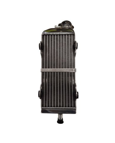 Radiador lado con tapón Gas gas EC200/EC250/EC300/MC250 98-06 Radiador lado con tapón Gas gas EC200/EC250/EC300/MC250 98-06