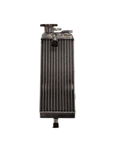 Radiador lado con tapón Gas gas EC200/EC250/EC300/MC250 98-06 Radiador lado con tapón Gas gas EC200/EC250/EC300/MC250 98-06