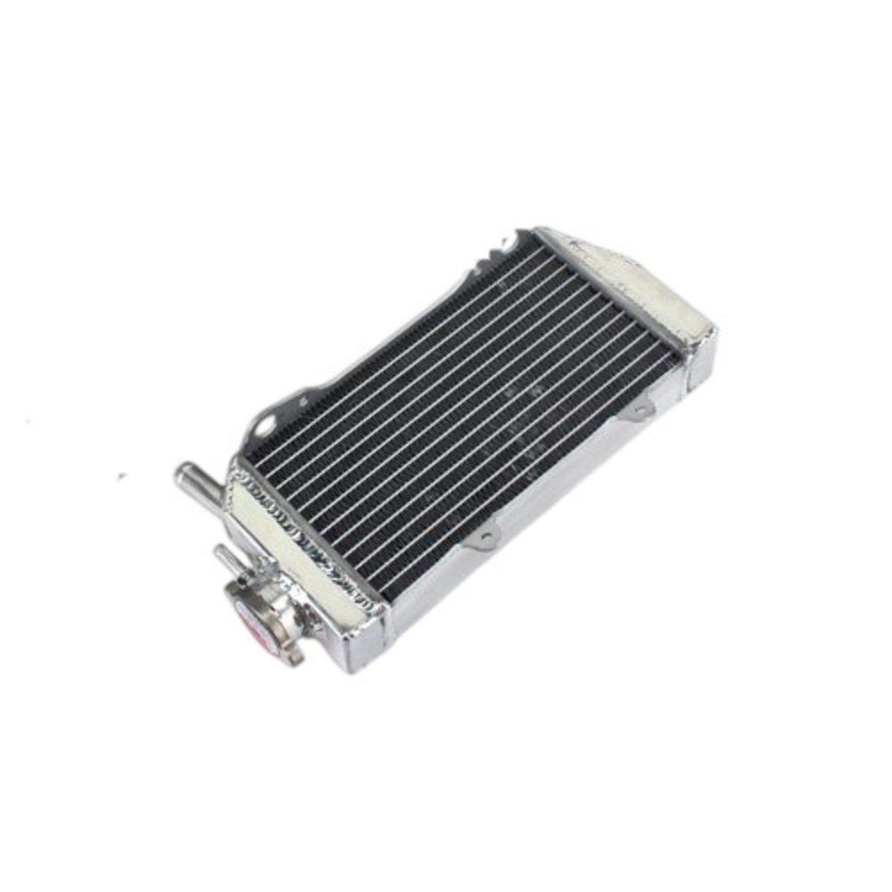 Radiador lado con tapón HONDA CRF450X 05-17