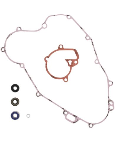 Kit de reparación de bomba de agua KTM EXC-F 450 08-11