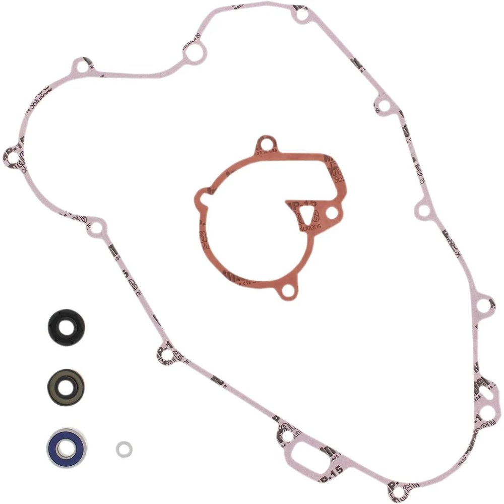 Kit de reparación de bomba de agua KTM EXC-F 450 08-11