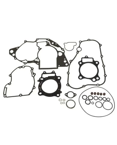 Juego de juntas motor completo XRadical Honda CRF 250R 04-09 / CRF 250X 04-13