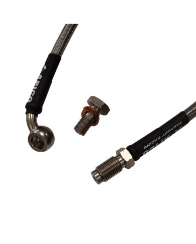 Latiguillo de Embrague KTM/HUSKY/GAS SX/SX-F/TC/FC/MC125-350 16-23, XC-W/EXC/TE/FE/FX/EX125-501 17-23