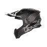 Casco Acerbis Airstrike-C carbono