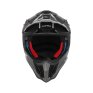 Casco Acerbis Airstrike-C carbono