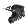 Casco Acerbis Airstrike-C carbono