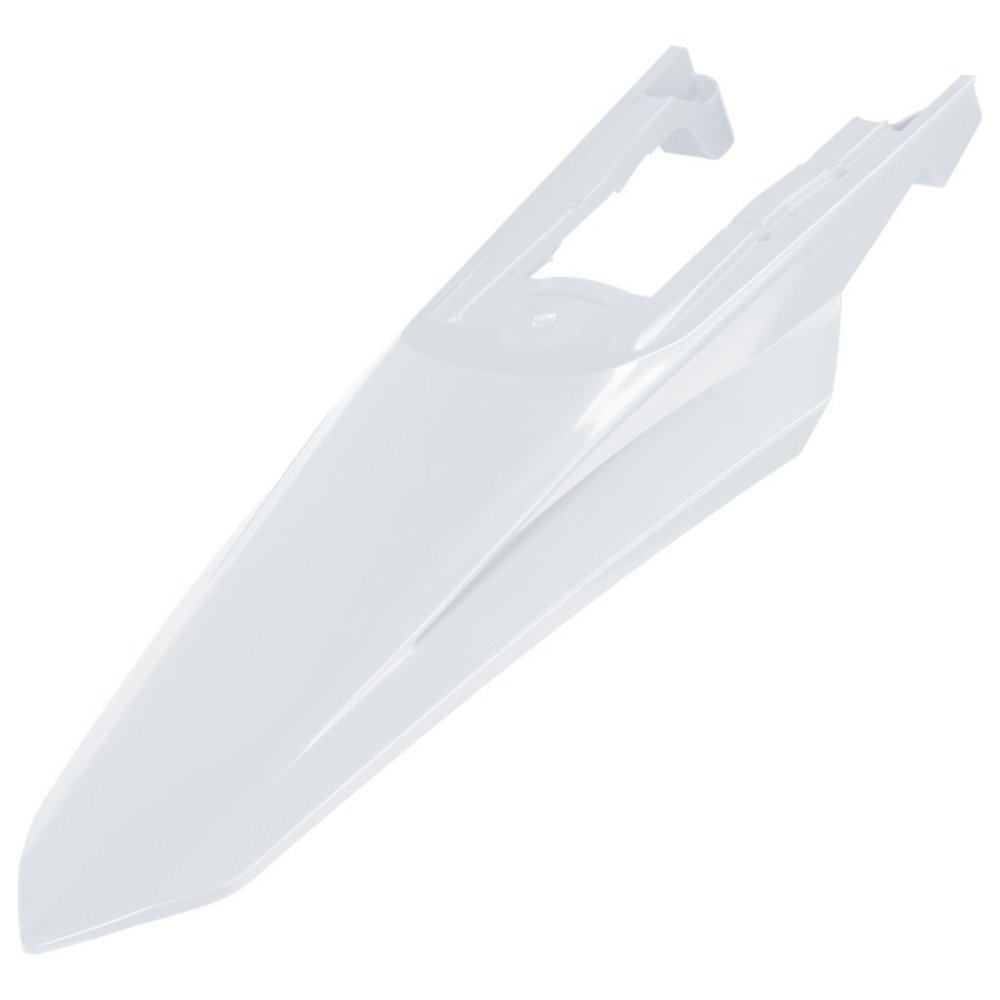 Guardabarros trasero Polisport KTM EXC/EXC-F 24-25