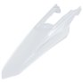 Guardabarros trasero Polisport KTM EXC/EXC-F 24-25