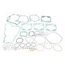Juego juntas completo Athena KTM EXC 250 04-06 / EXC 300 04-07
