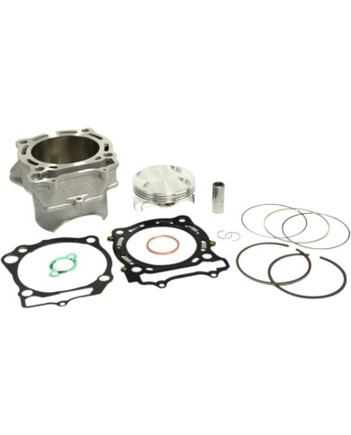 Kit cilindro y pistón Suzuki LTR 450 06-11