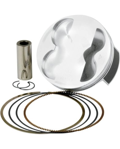 Kit de pistón réplica forjado Honda CRF 450R 13-16