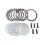Kit embrague completo Yamaha YFM 350R 04-09 YFM 350 87/04