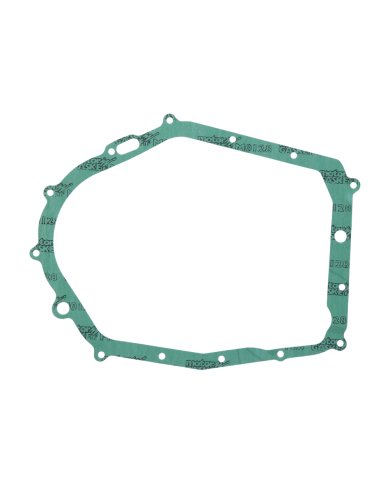 Junta tapa embrague Yamaha Warrior 350 Junta tapa embrague Yamaha Warrior 350