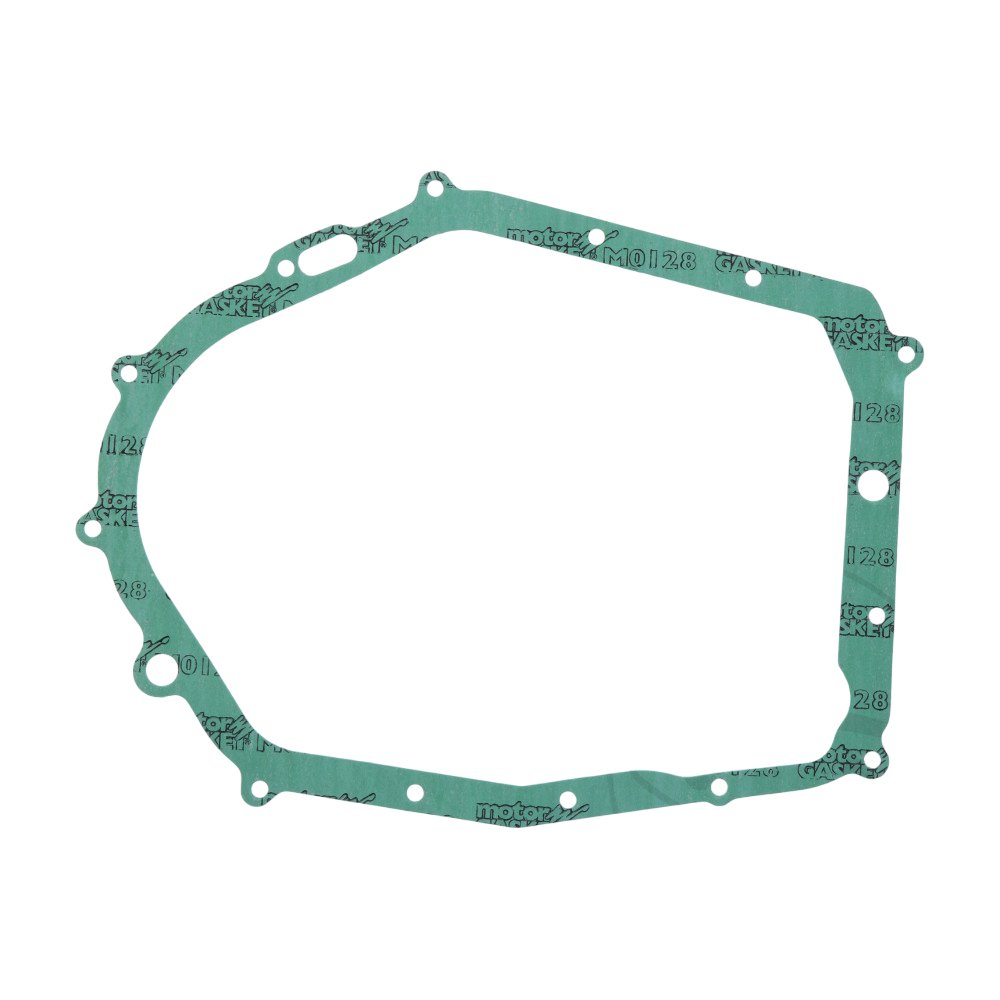 Junta tapa embrague Yamaha Warrior 350