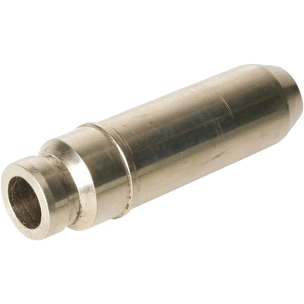 Guía válvula admisión/escape Yamaha Warrior 350 87-04