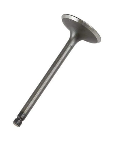 Válvula admisión Prox Yamaha Warrior 350 87-04