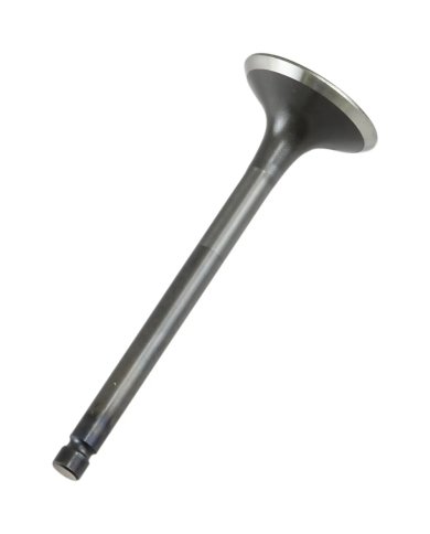 Válvula escape Prox Yamaha Warrior 350 87-04