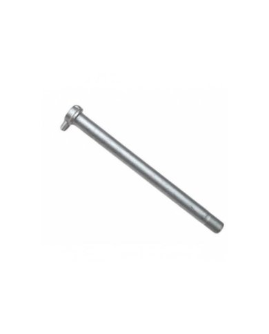 Eje rueda trasera Gas Gas EC 250/300 01-18 Eje rueda trasera Gas Gas EC 250/300 01-18