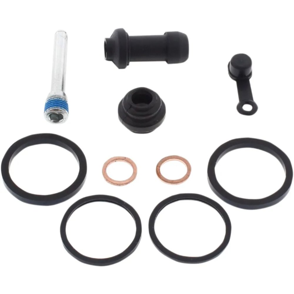 Kit Reparacion Pinza de Freno delantero CRF230F(03-15),CRF250R(04-15),CRF450R(02-15)