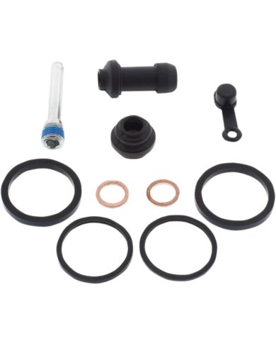 Kit Reparacion Pinza de Freno delantero CRF230F(03-15),CRF250R(04-15),CRF450R(02-15) Kit Reparacion Pinza de Freno delantero CRF230F(03-15),CRF250R(04-15),CRF450R(02-15)