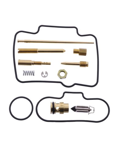 Kit reparación carburador Honda CR 250 R 2003