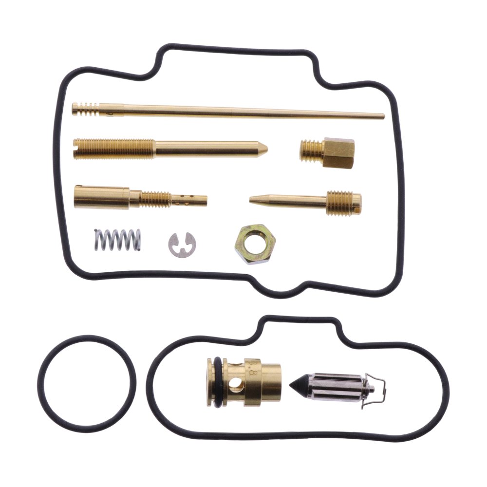 Kit reparación carburador Honda CR 250 R 2003