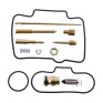 Kit reparación carburador Honda CR 250 R 2003