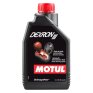 Aceite Motul ATF VI transmisión automática (1 Litro)