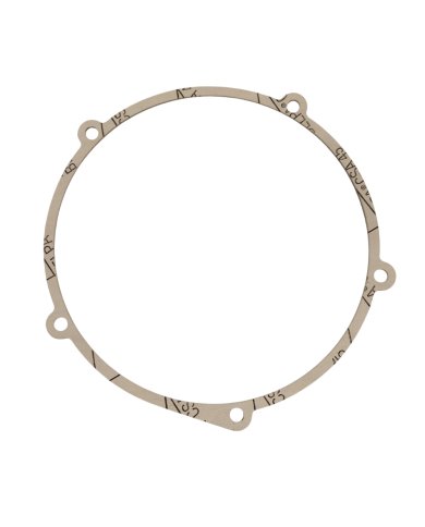 Junta tapa embrague Gas Gas EC 250/300 14-19