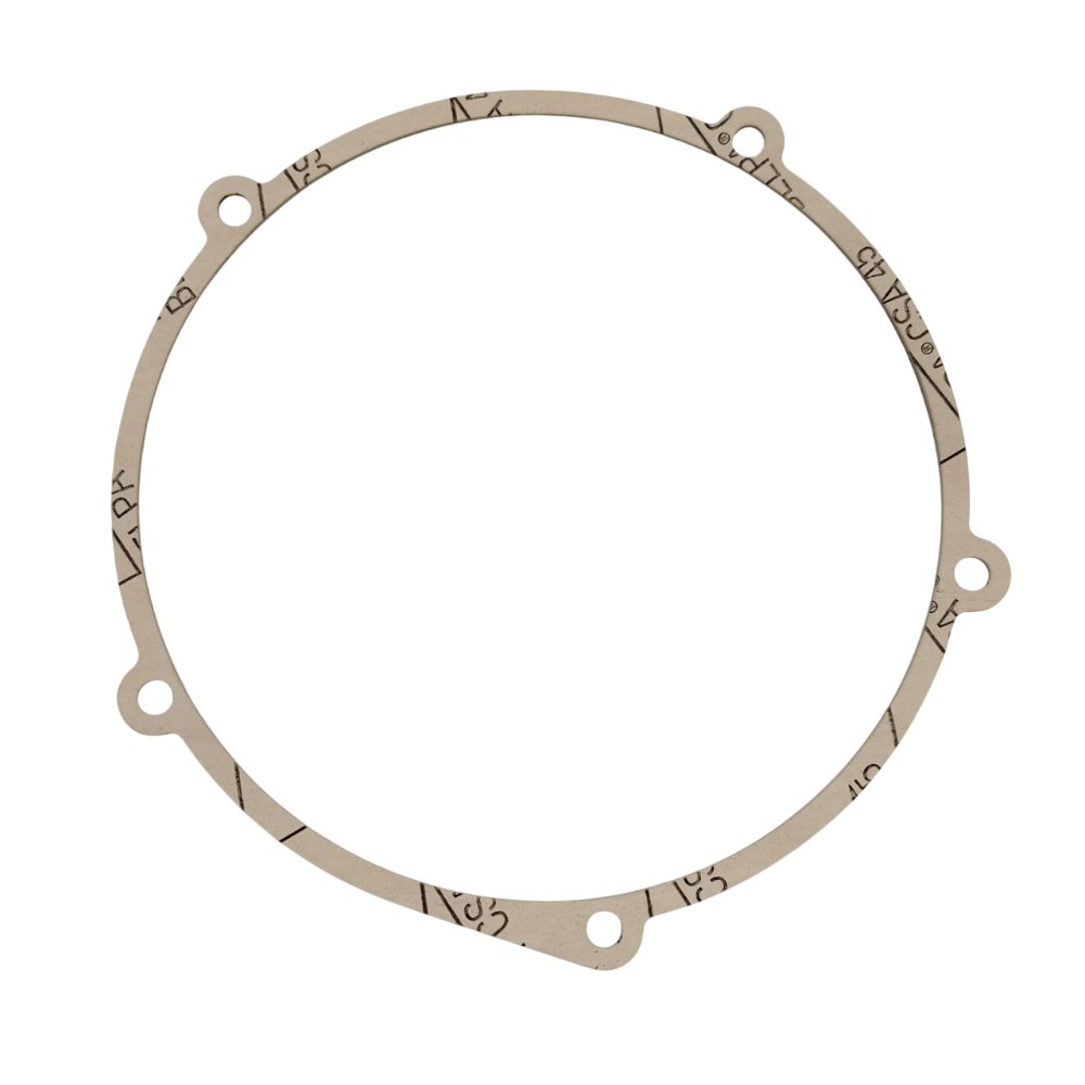 Junta tapa embrague Gas Gas EC 250/300 14-19