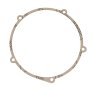 Junta tapa embrague Gas Gas EC 250/300 14-19