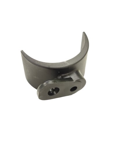 Soporte intermitente delantero derecho Gas Gas EC 125/250/300 00-18 Soporte intermitente delantero derecho Gas Gas EC 125/250/300 00-18