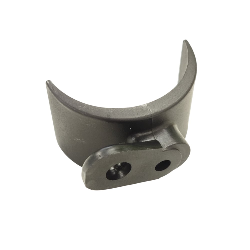 Soporte intermitente delantero derecho Gas Gas EC 125/250/300 00-18