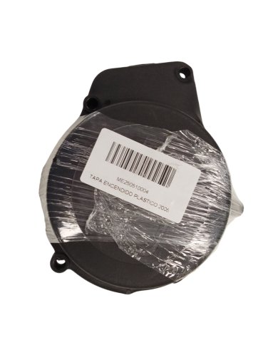 Tapa encendido Gas Gas EC 250/300 05-13