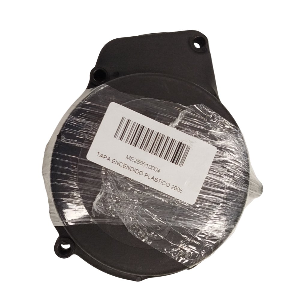 Tapa encendido Gas Gas EC 250/300 05-13