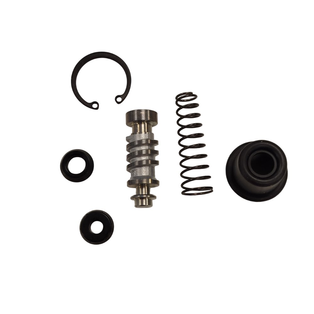 Kit de reparación bomba de freno trasero Gas Gas