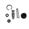 Kit de reparación bomba de freno trasero Gas Gas